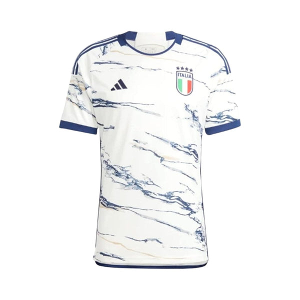 Alternative Italy 22/23