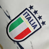 Alternative Italy 22/23