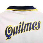 Boca Juniors Alternativa 96/97