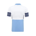 Lazio Cuarto 14/15