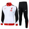 Liverpool 24/25 - Full-Zip Tracksuit