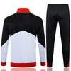 Liverpool 24/25 - Full-Zip Tracksuit
