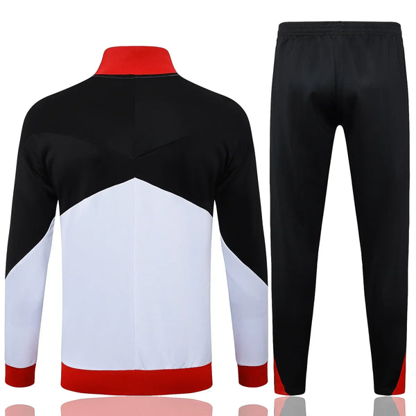 Liverpool 24/25 - Full-Zip Tracksuit