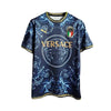 Italy Special Edition 22/23