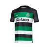 Sporting Main 24/25
