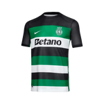 Sporting Main 24/25