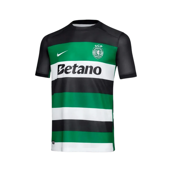 Sporting Main 24/25