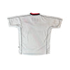 Manchester City Third 02/03