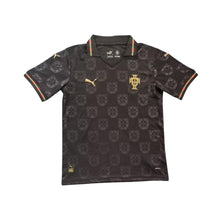 Portugal Special Edition 25/26