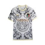Italia Edición Especial 22/23