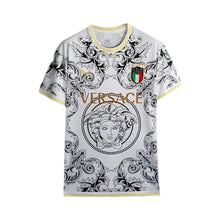 Italia Edición Especial 22/23
