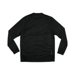 Manchester United Away Kit 09/10 - Long Sleeve