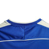 Brazil Away 98/99