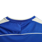 Brazil Away 98/99