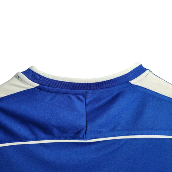 Brazil Away 98/99