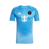 Inter Miami Goalkeeper 25/26