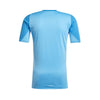 Inter Miami Goalkeeper 25/26