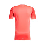 Inter Miami Goalkeeper 25/26