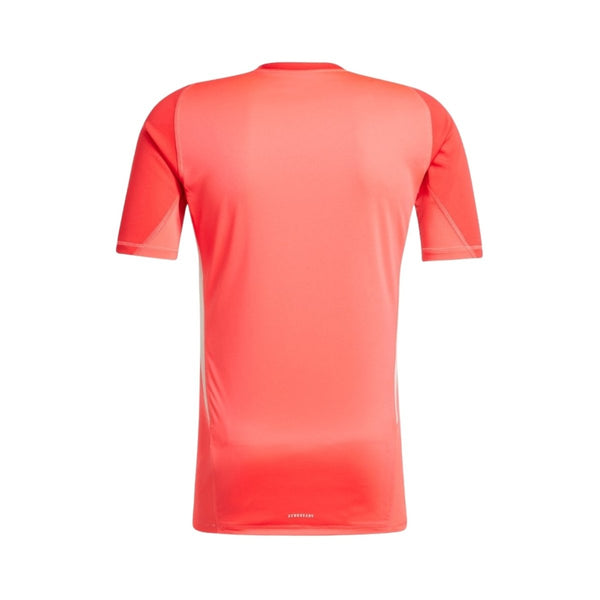 Inter Miami Goalkeeper 25/26