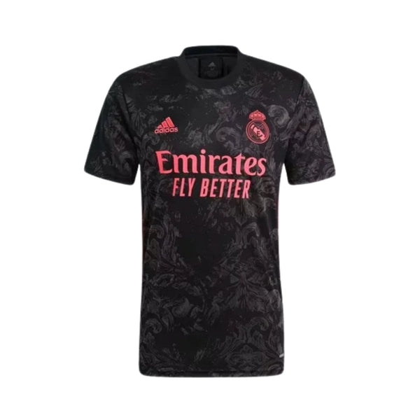 Real Madrid Alternativa 20/21