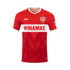 VfB Stuttgart Alternativa 24/25