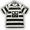 2002-03 - SPORTING LISBON HOME | RETRO