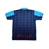 Arsenal Alternativa 94/95