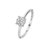 Savaya The Beach Ring