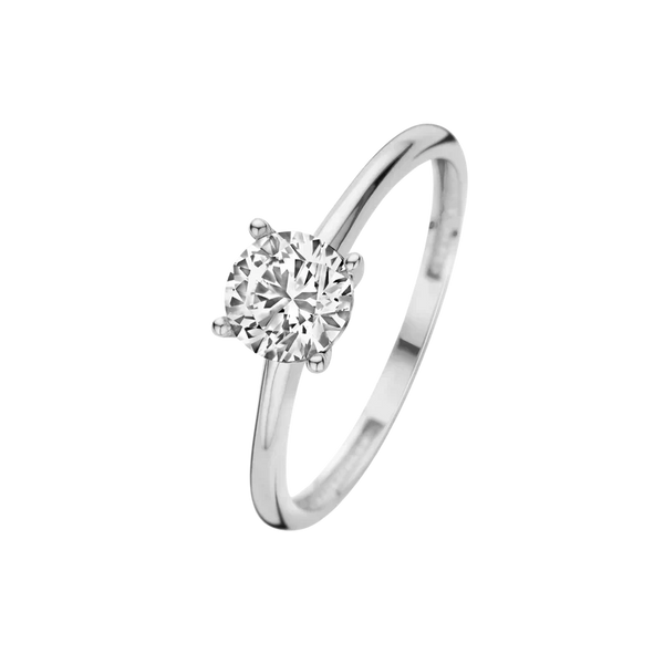 Savaya The Beach Ring
