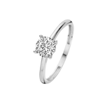 Anillo Savaya El Playa