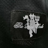 Manchester United Away 07/08 - Long Sleeve