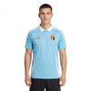 Belgium Away 24/25 - Euro 2024