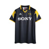 Juventus Third 95/96