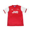 Main Arsenal 82/83