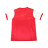 Main Arsenal 82/83