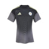 Leicester City Portero 25/26