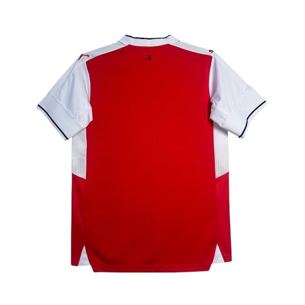 Main Arsenal 16/17
