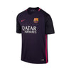 Barcelona Away 16/17
