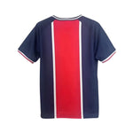 PSG Principal 73/74