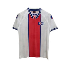 PSG Away 94/95