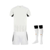 Kids' Kit - Bayer 04 Leverkusen Away 24/25