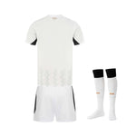 Kids' Kit - Bayer 04 Leverkusen Away 24/25
