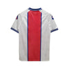 PSG Alternativa 94/95