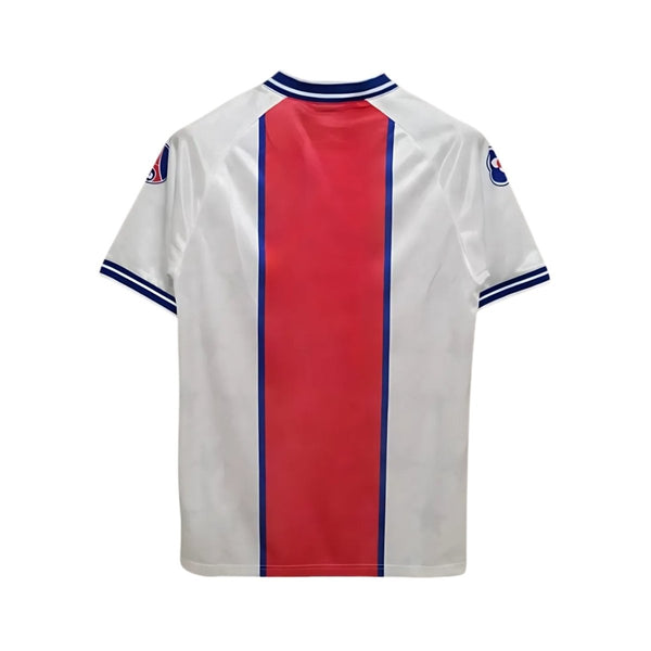 PSG Alternativa 94/95