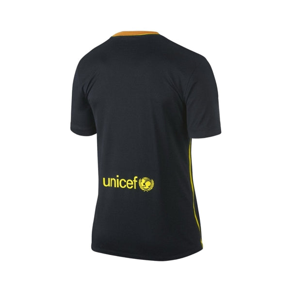 Alternative Barcelona 13/14