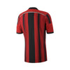 AC Milan Home 14/15