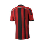 AC Milan Home 14/15