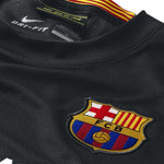 Alternative Barcelona 13/14