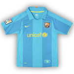 2007-08 -BRCLN AWAY | RETRO