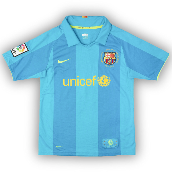 2007-08 -BRCLN AWAY | RETRO